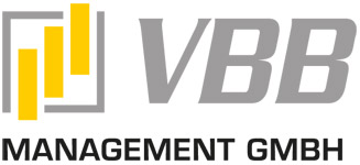 VBB  Management  GmbH